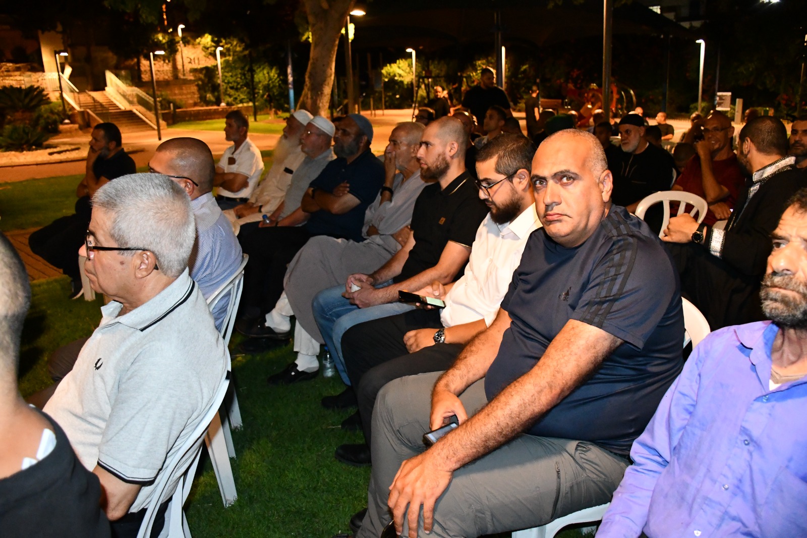 WhatsApp Image 2022-06-23 at 10.52.58 PM (1).jpeg